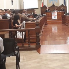 Sottoscritto a Palazzo di Città lo "Sportello di Prossimità"