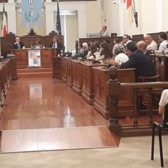Sottoscritto a Palazzo di Città lo "Sportello di Prossimità"