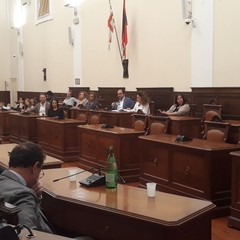 Sottoscritto a Palazzo di Città lo "Sportello di Prossimità"