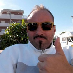 Giuseppe Volpe amico e collega esemplare