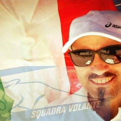 Giuseppe Volpe amico e collega esemplare