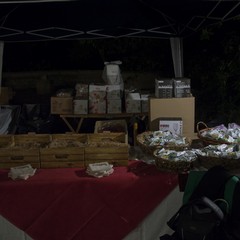 "Vini/vinile -soundsfood": un successo senza precedenti