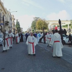 Pia Associazione dei Crociferi