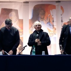 Convegno Ecclesiale Diocesano