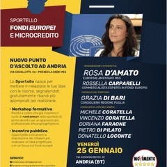 locandina