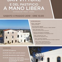 locandina