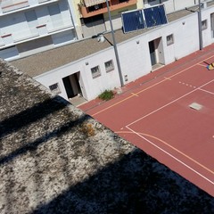 IMG WA