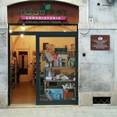 A Sabrina Pastore il premio del concorso nazionale "Premio Erboristeria 3.0"