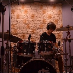 Michele Montaruli