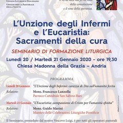 Diocesi Andria