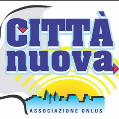 Associazione Città Nuova in gara per la solidarietà