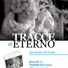 Presentazione Libro