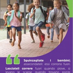 Associazione Scuola è Vita