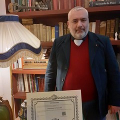 Giuseppe Marzano