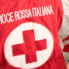 “Io non rischio” un’esortazione della Croce Rossa Italiana