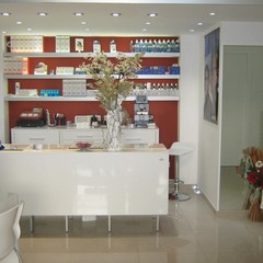 Ottica "BLUE VISION" Andria