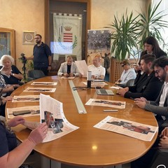 “Notte d’Opera al Castello”