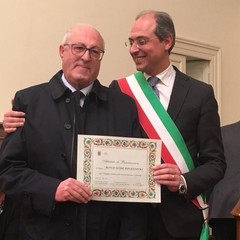 IMG JPG
