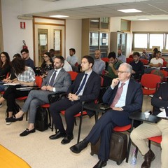 4^ edizione su “L’Innovazione nelle imprese del Made in Italy”
