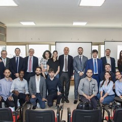 4^ edizione su “L’Innovazione nelle imprese del Made in Italy”