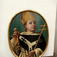 IMG SANTANTONIO PIEROZZI dopo