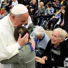 Papa Francesco