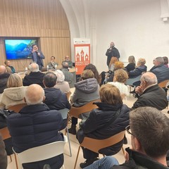 Le ragioni del NO alla riforma Nordio