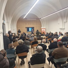 Le ragioni del NO alla riforma Nordio