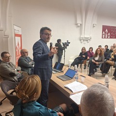 Le ragioni del NO alla riforma Nordio