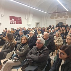 Le ragioni del NO alla riforma Nordio