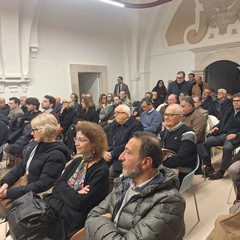 Le ragioni del NO alla riforma Nordio