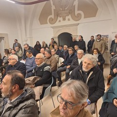 Le ragioni del NO alla riforma Nordio