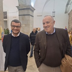 Le ragioni del NO alla riforma Nordio