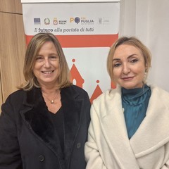 Le ragioni del NO alla riforma Nordio