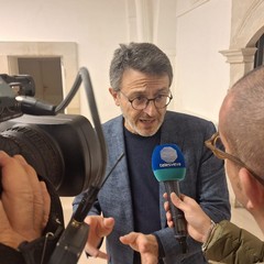 Le ragioni del NO alla riforma Nordio