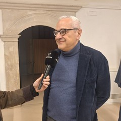 Le ragioni del NO alla riforma Nordio