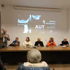 inaugurazione