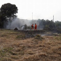 incendio borduito