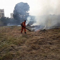 incendio borduito