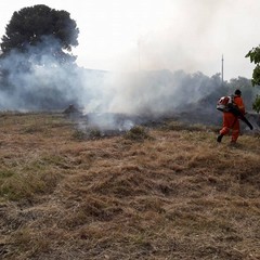 incendio borduito