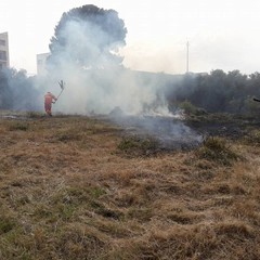 incendio borduito