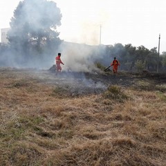 incendio borduito