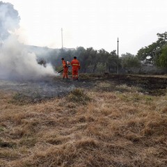 incendio borduito