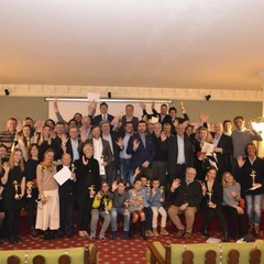Inchingolo UniBa Docente Cortina Ampezzo