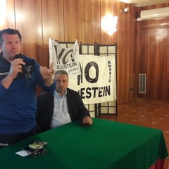 Incontro