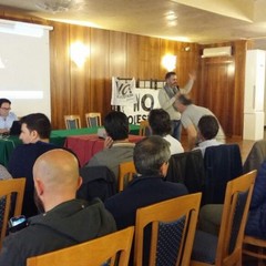 Incontro