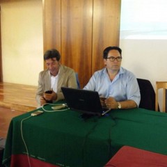 Incontro