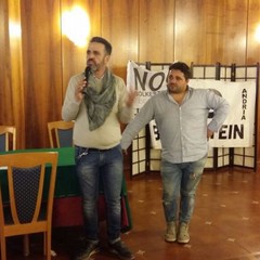 Incontro