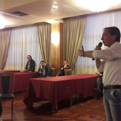 Incontro