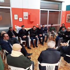 Mercato del lunedì, ass. Matera: "Disponibili a ricercare soluzioni"